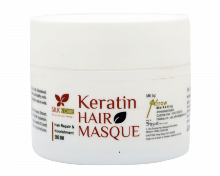 keration-hair-masque-p3k6fjcmebp7aix08ptyoi05gx7bafesztk9d3jafk