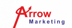 arrowmarketinggroup